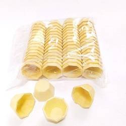 نان حلوایی 60عددی